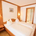 Akzenthaus Alpenrose نيسيلفانج
