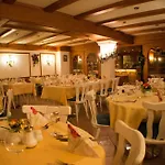 فندق Akzenthaus Alpenrose نيسيلفانج
