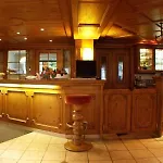 Akzenthaus Alpenrose 3*