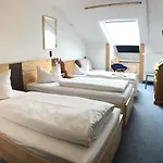 فندق Akzenthaus Alpenrose