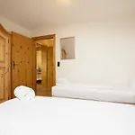 Akzenthaus Alpenrose 3*