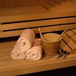 فندق Akzenthaus Alpenrose 3*