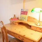 فندق Akzenthaus Alpenrose 3*
