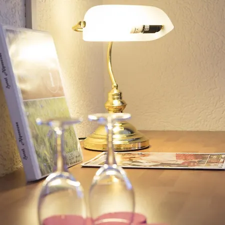 Akzenthaus Alpenrose Hotel 3*