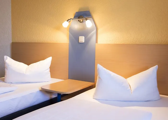 Hotel Akzenthaus Alpenrose Nesselwang