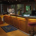 Akzenthaus Alpenrose Otel