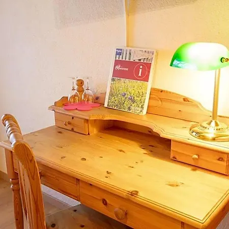 Akzent Alpenrose Hotel Nesselwang