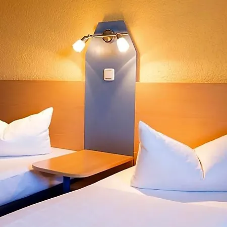 Akzent Alpenrose Hotel 3*