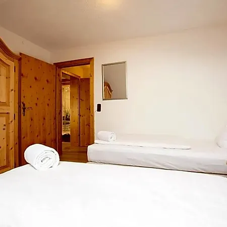 Hotel Akzent Alpenrose Nesselwang