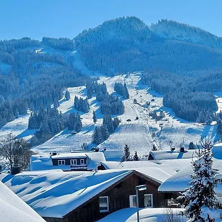 Hotel Akzent Alpenrose Nesselwang