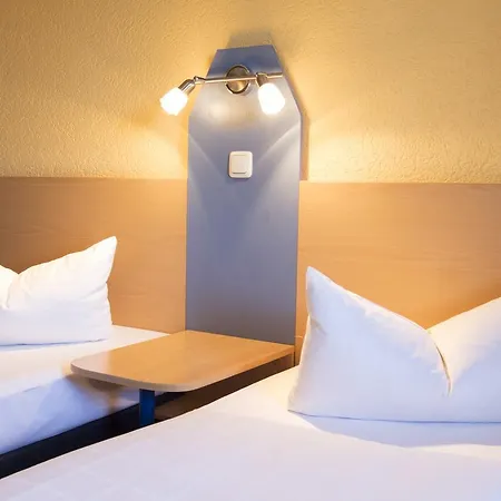 Hotel Akzent Alpenrose Nesselwang