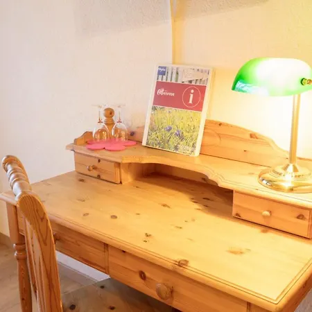 Hotel Akzenthaus Alpenrose 3*