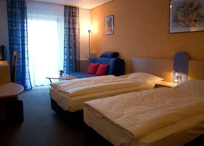 Akzenthaus Alpenrose 3*